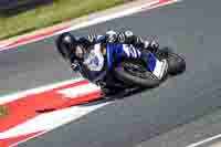 cadwell-no-limits-trackday;cadwell-park;cadwell-park-photographs;cadwell-trackday-photographs;enduro-digital-images;event-digital-images;eventdigitalimages;navarra;no-limits-trackdays;peter-wileman-photography;racing-digital-images;trackday-digital-images;trackday-photos